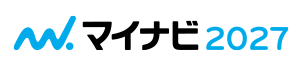 リクナビ2027